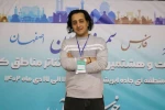 مسعود سالاری: جشنواره‌های تئاتر منطقه‌ای محل داد و ستد فرهنگی کشور است  2