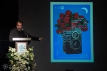 درخواست از وزیر ارشاد برای تعطیل نکردن انجمن صنفی عکاسان تئاتر ایران 9