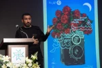 درخواست از وزیر ارشاد برای تعطیل نکردن انجمن صنفی عکاسان تئاتر ایران 4