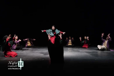 بیداری کالیگولا