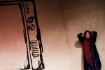 گناه مشترک