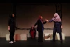 گناه مشترک