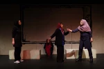 گناه مشترک