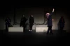 گناه مشترک