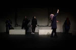 گناه مشترک