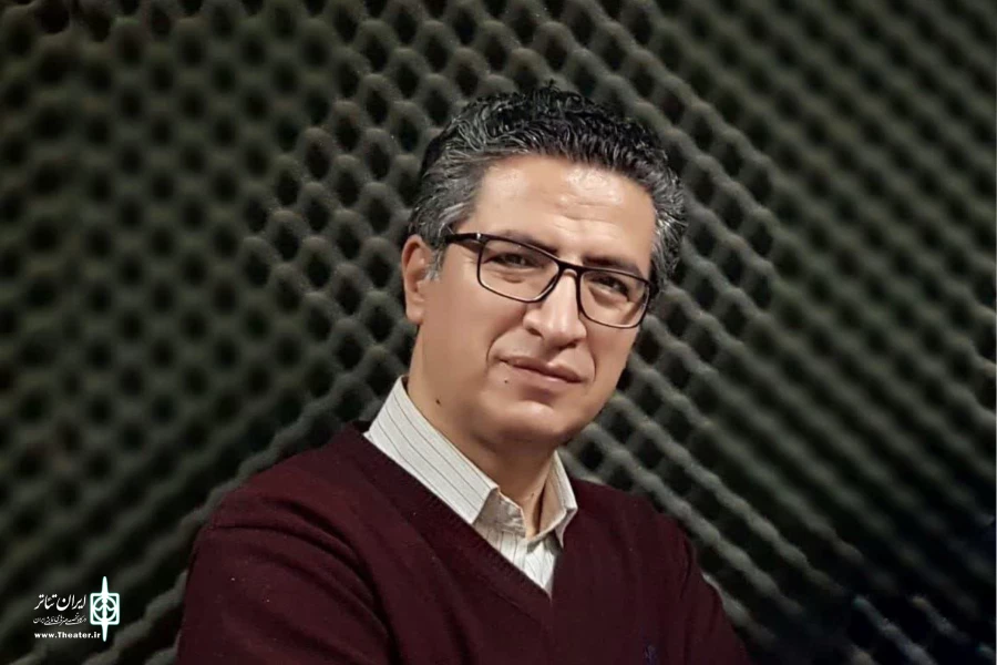 ولی‌الله شالی: پژوهش کلید موفقیت هنرمندان جوان است 2