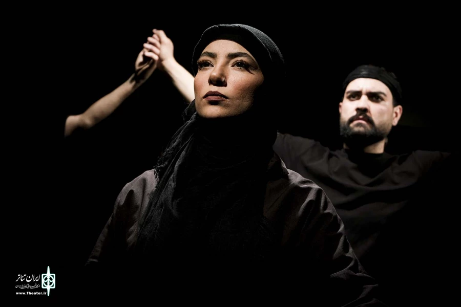 آرش