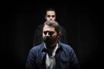 فراموشی