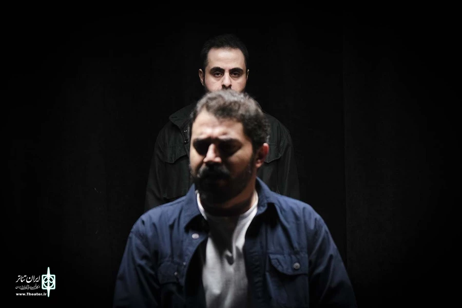 فراموشی