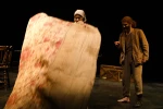 دلاور سرزمین غرب