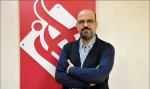آموزش موسیقی در پردیس تئاتر تهران برگزار می‌شود 2