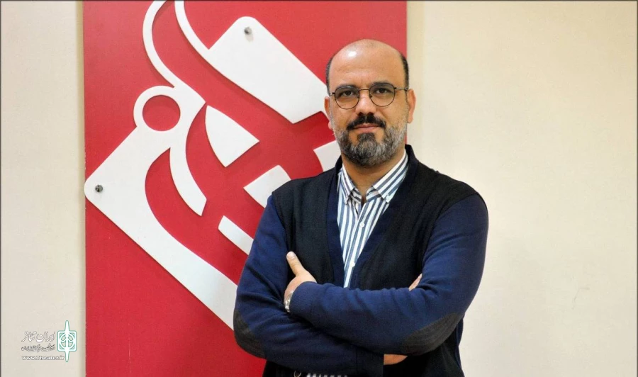 آموزش موسیقی در پردیس تئاتر تهران برگزار می‌شود 2