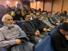 استقبال چشمگیر از جشنواره تئاتر راه ابریشم در سمنان ادامه‌ دارد 6