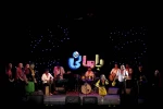 کنسرت-نمایش بامانی
