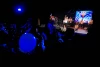 کنسرت-نمایش بامانی