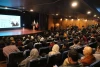 برگزیدگان جشنواره منطقه‌ای راه ابریشم (سمنان) معرفی شدند 2