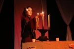 نمایش «کافه سایه» 12