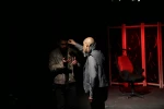 نمایش «لابیرنت» 9