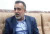 جشنواره راه ابریشم می‌تواند بین‌المللی برگزار شود 2