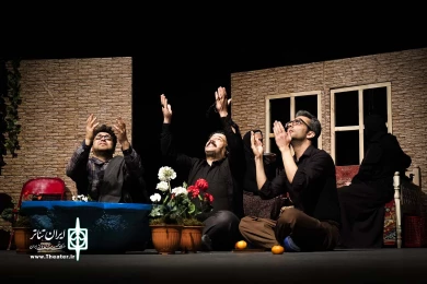 ژنرال مظفر