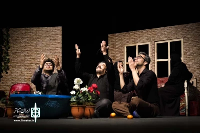 ژنرال مظفر