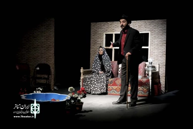 ژنرال مظفر
