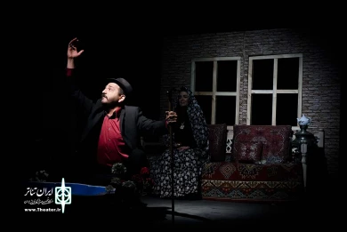 ژنرال مظفر