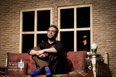 ژنرال مظفر
