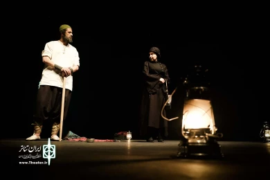 لوطی خسرو