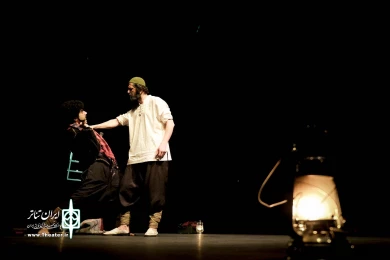 لوطی خسرو