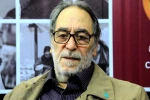 هوشنگ توکلی: مدیران دولتی استان‌ها، نیاز به شناختِ اهمیت تئاتر دارند 2