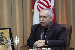 حسین مسافر آستانه:

مسئولین با عزمی راسخ‌تر راه آیت‌الله رئیسی را ادامه بدهند