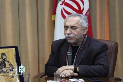 حسین مسافر آستانه:

مسئولین با عزمی راسخ‌تر راه آیت‌الله رئیسی را ادامه بدهند
