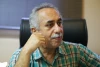 حسین مسافرآستانه: جشنواره منطقه‌ای زمینه‌ساز تعامل حرفه ای هنرمندان با یکدیگر است 5