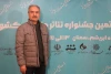 مسلم قاسمی: تئاتر خیابانی باید اتاق فکر داشته باشد 2