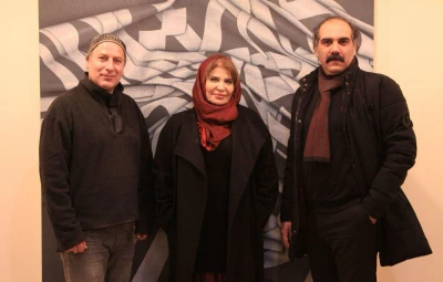 با رای سهیلا نجم، رامین ناصرنصیر و عرفان ناظر

10 نامزد بخش ترجمه جایزه ادبیات نمایشی ایران معرفی شدند