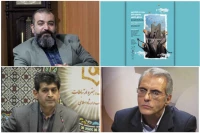 داوران بخش خیابانی جشنواره تئاتر منطقه‌ای سهند مطرح کردند

اهمیت دادن به اجراهای خیابانی در جشنواره منطقه‌ای، قطعا نویدبخش است