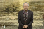 Hossein Mosafer Astaneh: The festival provides professional interaction between artists