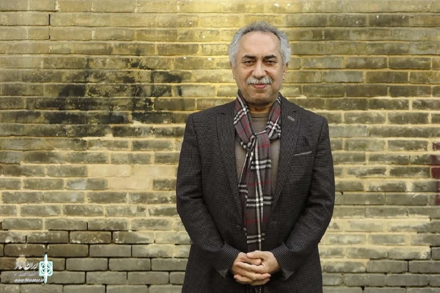 Hossein Mosafer Astaneh: The festival provides professional interaction between artists