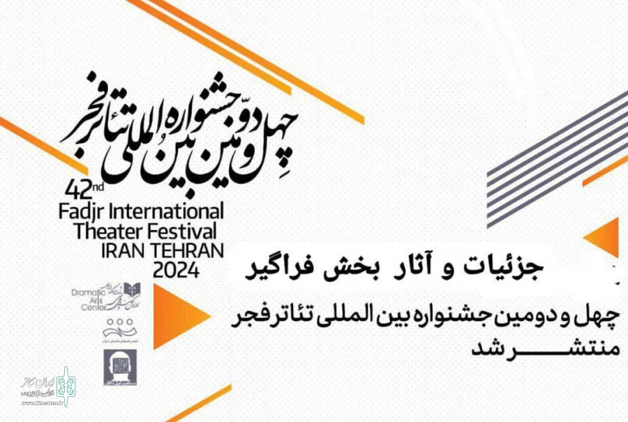 اجرای 20 نمایش خیابانی و صحنه‌ای از هنرمندان دارای معلولیت  2