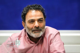 جشنواره‌های تئاتر؛ محملی برای ایجاد انگیزه در هنرمندان