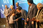 The 28th regional theater festival crowns the winners