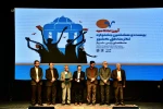 برگزیدگان جشنواره تئاتر منطقه‌ای پارس معرفی شدند 3