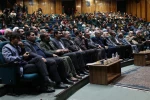 برگزیدگان جشنواره تئاتر منطقه‌ای پارس معرفی شدند 4