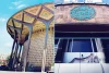 نمایش «فردریک»‌ به دو میلیارد رسید 2