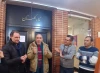 اجرای نمایش «قورباغه و غریبه» آغاز شد 3