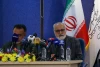نشست خبری بزرگترین رویداد تئاتری ایران آغاز شد 9