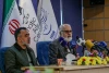 نشست خبری بزرگترین رویداد تئاتری ایران آغاز شد 2