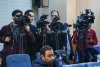 نشست خبری بزرگترین رویداد تئاتری ایران برگزار شد 3