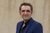 مهرداد کوروش نیا 2